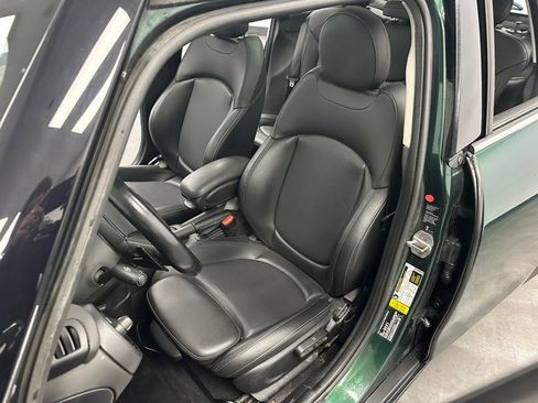 Used 2019 MINI Cooper S w/ Storage Package image 35