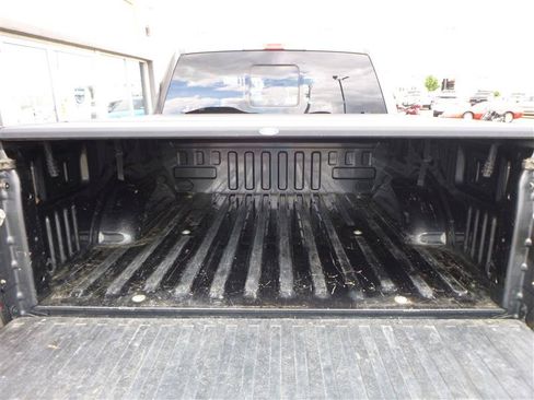 Used 2019 Ford F150 XLT w/ Equipment Group 302A Luxury AWD/4WD image 22