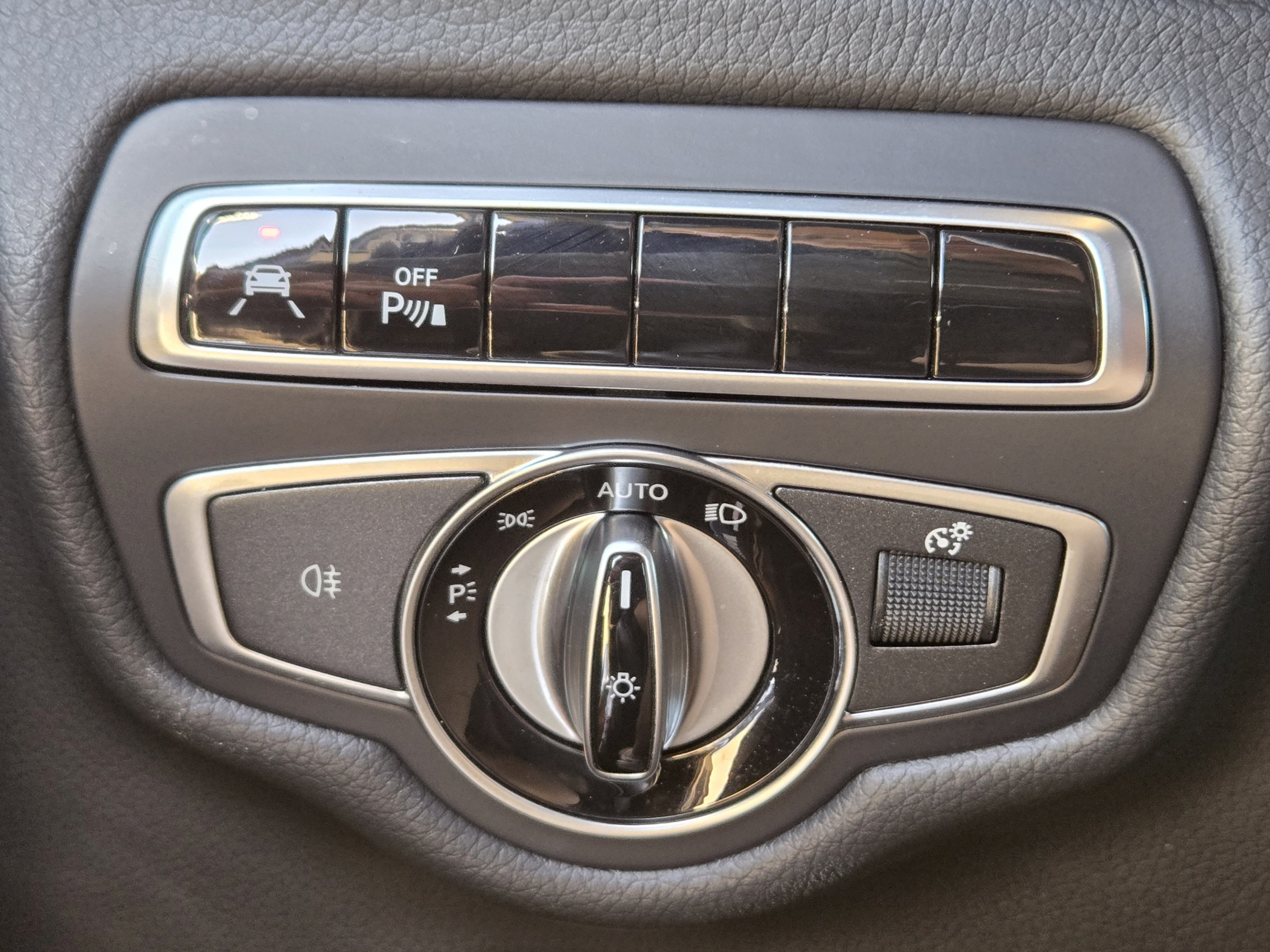 Used 2022 Mercedes-Benz G 63 AMG 4MATIC image 19