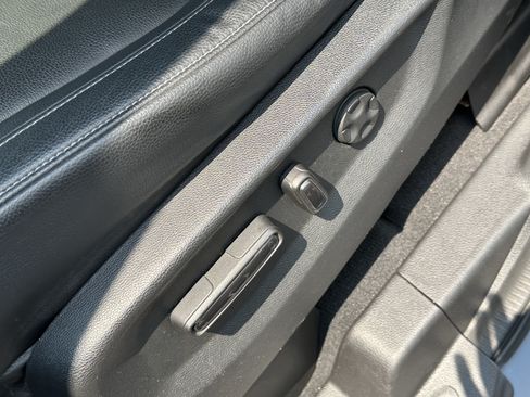 Used 2023 Honda Odyssey Touring image 17