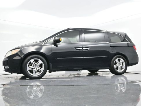 Used 2013 Honda Odyssey Touring image 49