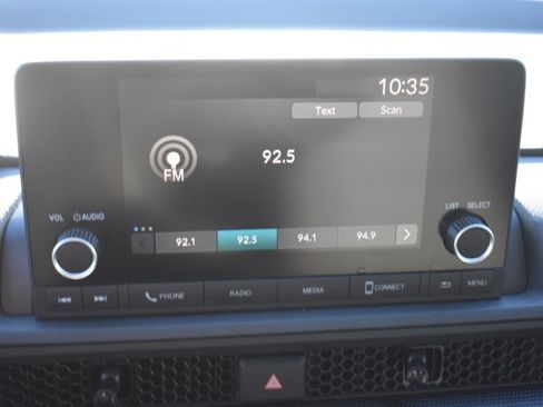 Used 2023 Honda CR-V Sport image 26