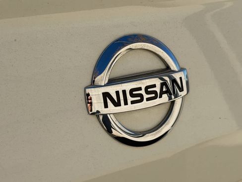 Certified 2020 Nissan Altima 2.5 S image 17