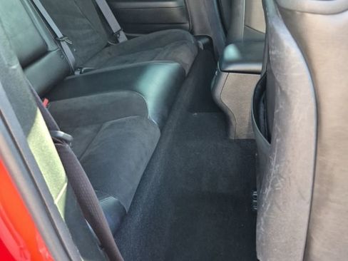 Certified 2022 Dodge Challenger R/T w/ Plus Package image 28