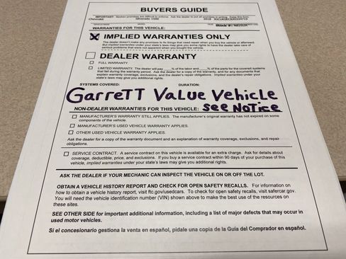 Used 2018 Chevrolet Silverado 1500 LTZ Z71 w/ Centennial Edition image 37