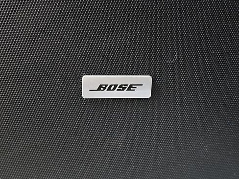 Used 2018 Cadillac CT6 Platinum image 26