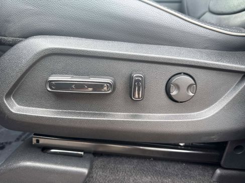 Certified 2023 Honda Pilot Elite image 21