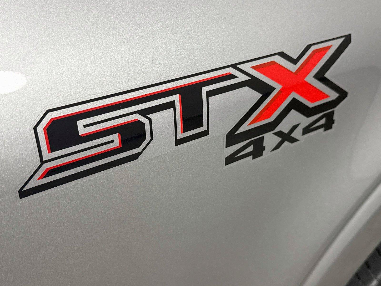 Used 2023 Ford F150 XL w/ STX Appearance Package AWD/4WD image 36