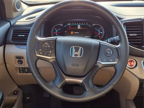 Used 2019 Honda Pilot EX image 20
