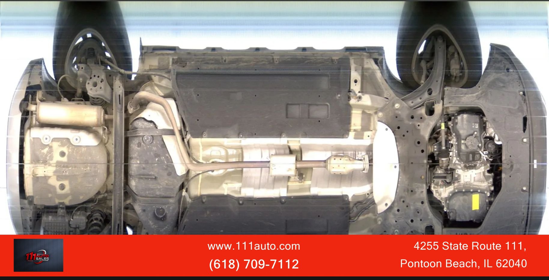 Used 2026 Hyundai Venue SE FWD image 37