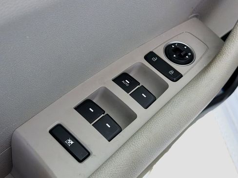 Used 2018 Hyundai Sonata ECO image 18