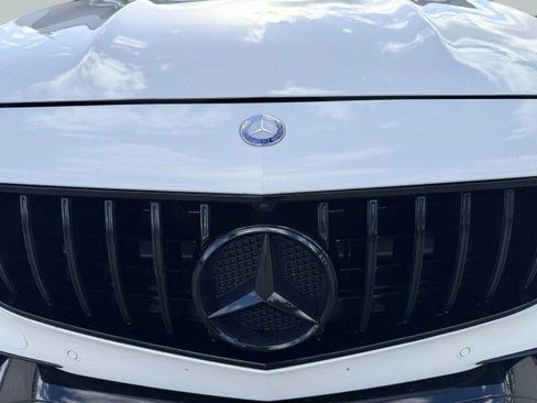 Used 2017 Mercedes-Benz S 63 AMG 4MATIC Coupe image 13