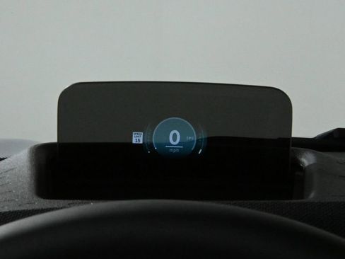 Used 2025 MINI Cooper S image 21