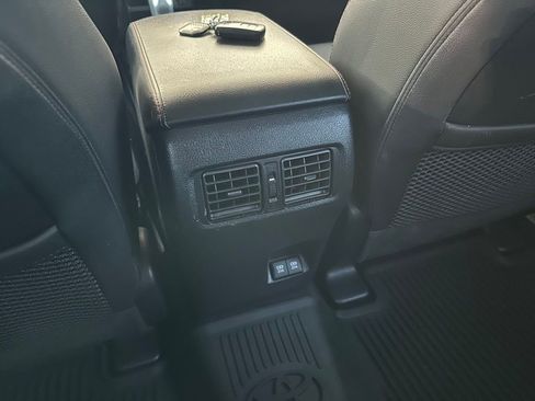 Used 2021 Toyota 4Runner TRD Off-Road Premium image 23