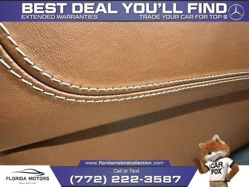 Used 2019 Mercedes-Benz SL 450 image 49