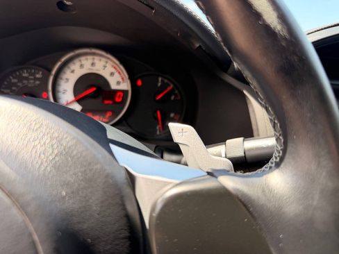 Used 2017 Toyota 86 RWD image 22