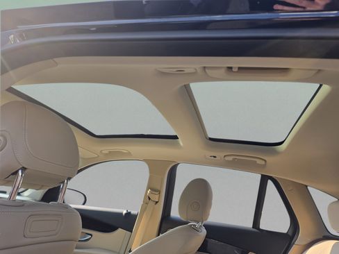 Used 2019 Mercedes-Benz GLC 300 image 20