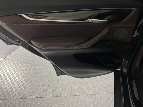 Used 2018 BMW X5 sDrive35i image 21