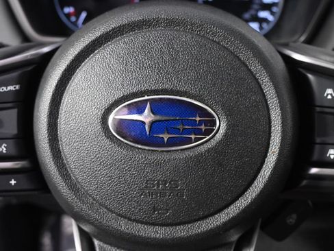 Used 2023 Subaru Outback Touring AWD/4WD image 33