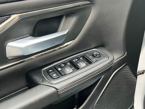 Used 2019 RAM 1500 Sport w/ Level 2 Equipment Group image 12