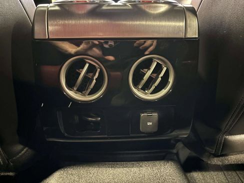 Used 2013 Ford F150 Limited image 33