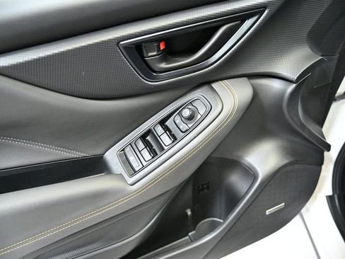 Certified 2024 Subaru Forester Wilderness image 29