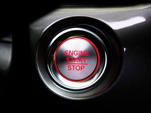 Used 2025 Acura Integra image 29