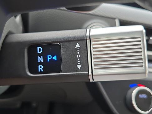 New 2026 Hyundai Sonata SEL AWD/4WD image 21