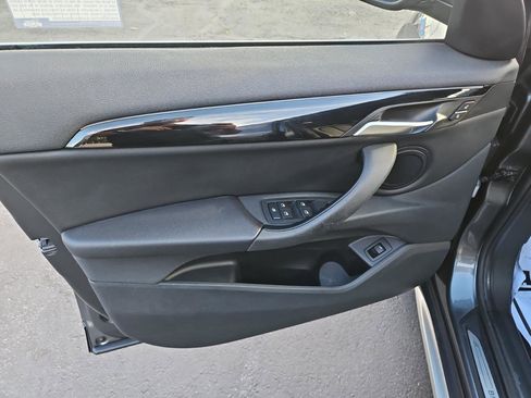 Used 2018 BMW X1 xDrive28i image 18