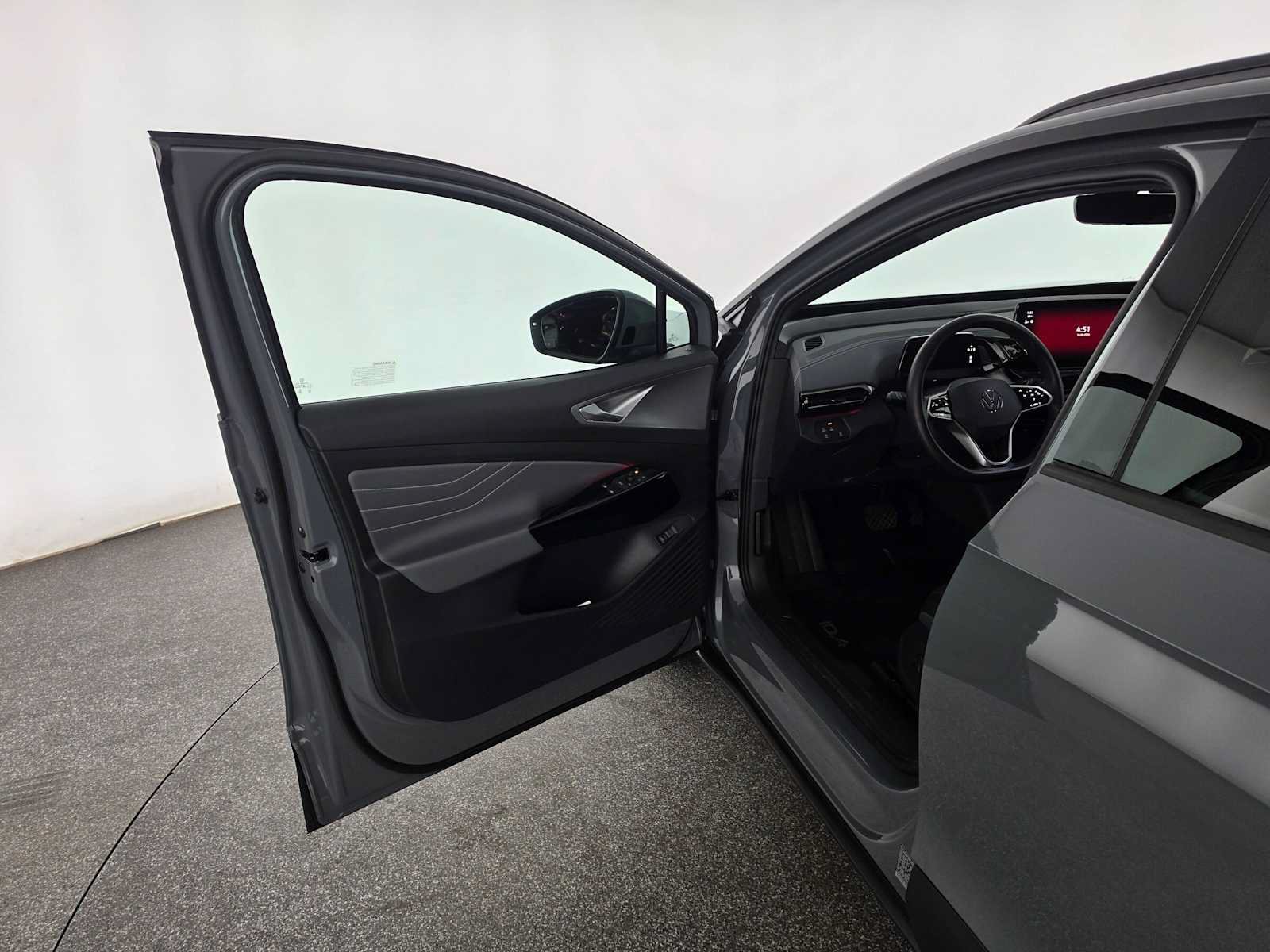 Used 2023 Volkswagen ID.4 Pro S RWD image 19