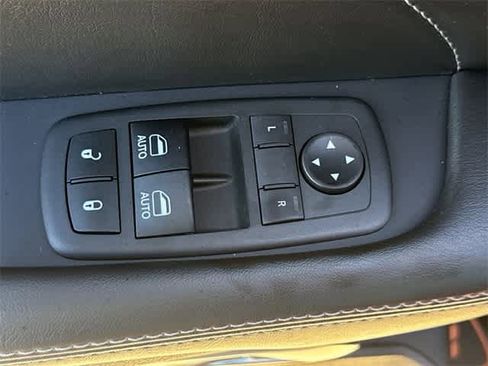 Used 2019 Dodge Challenger R/T Scat Pack w/ Dynamics Package image 9