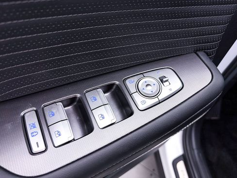 Used 2024 Hyundai Palisade Calligraphy AWD/4WD image 19