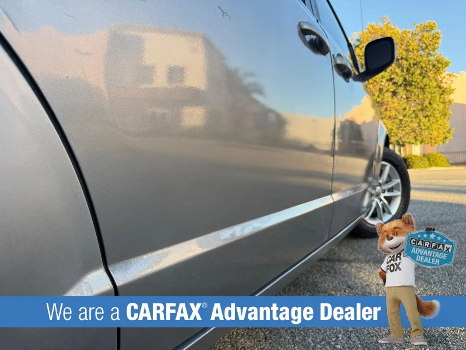 Used 2018 Dodge Grand Caravan SXT FWD image 21