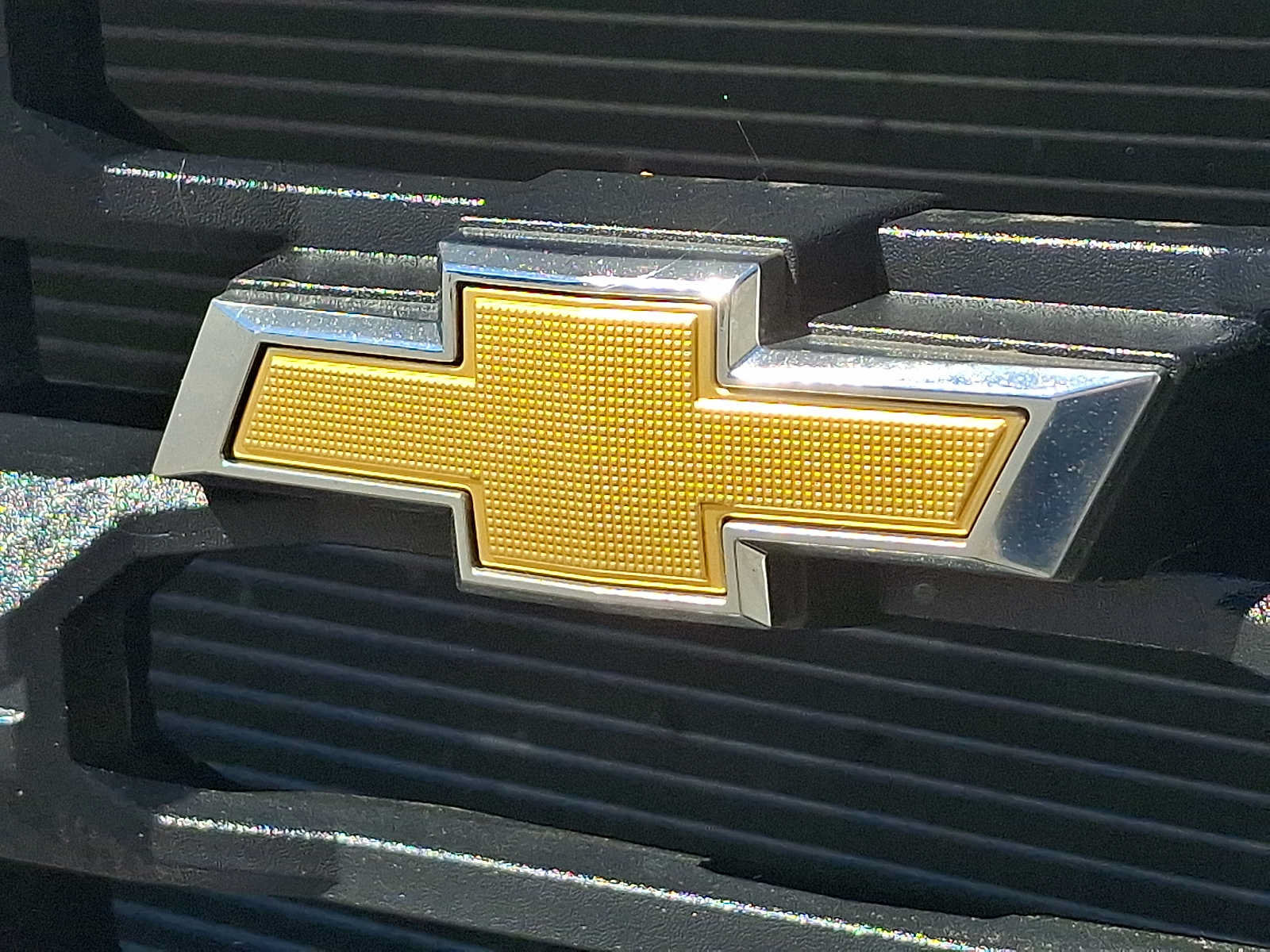 Used 2023 Chevrolet Silverado 2500 Custom w/ Custom Convenience Package AWD/4WD image 29
