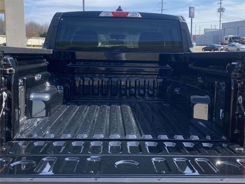 New 2025 Ford Maverick XLT w/ Equipment Group 302A image 11