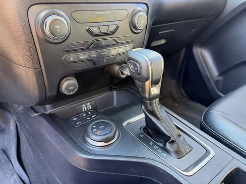 Used 2021 Ford Ranger XLT w/ Tremor Off-Road Package image 14