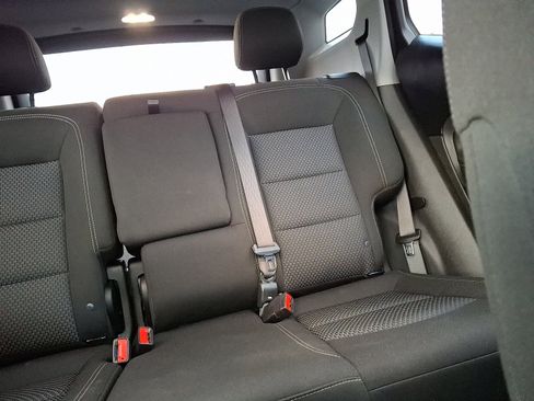 Certified 2022 GMC Terrain SLE w/ Driver Convenience Package image 20