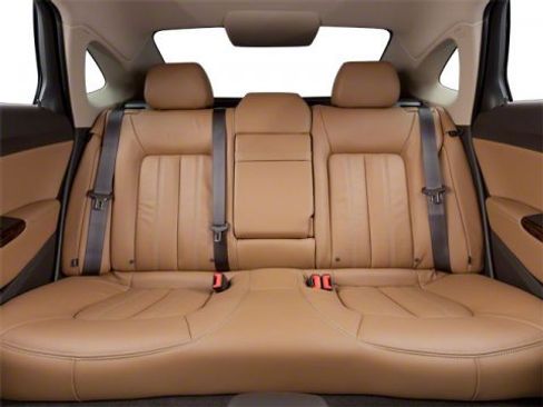 Used 2013 Buick Verano Leather image 17