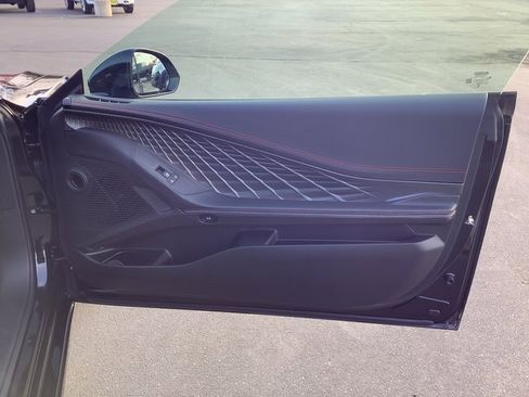 New 2024 Dodge Charger R/T Scat Pack w/ Plus Group image 31