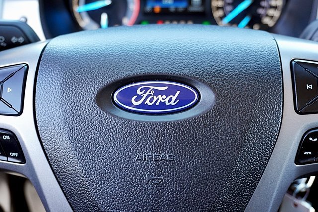 Used 2019 Ford Ranger XLT w/ Equipment Group 301A Mid RWD image 46