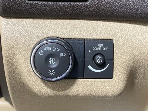 Used 2011 Buick Enclave CX w/ Driver Confidence Package FWD image 33
