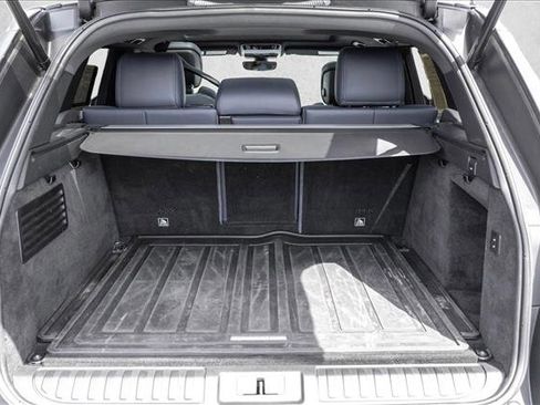 Used 2019 Land Rover Range Rover Sport Autobiography AWD/4WD image 24