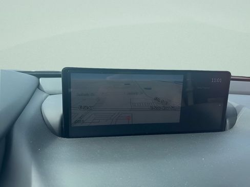 Used 2024 Acura TLX w/ Technology Package FWD image 10