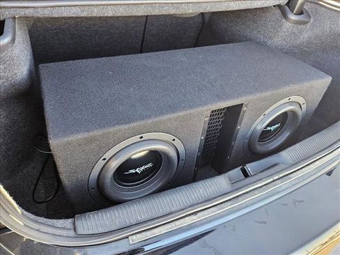 Used 2023 Dodge Charger R/T w/ Daytona Edition Group image 6