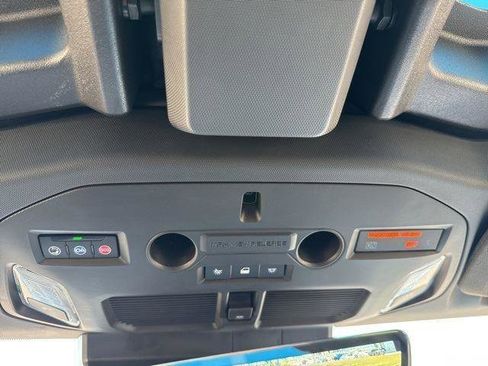 New 2024 GMC Hummer EV 3X w/ Omega Edition image 31