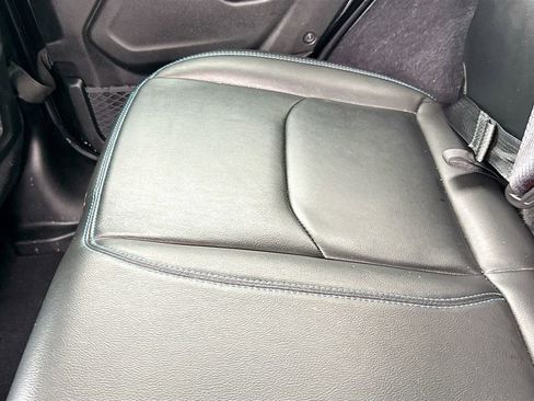 Used 2023 Jeep Wrangler Unlimited Rubicon 4xe w/ Steel Bumper Group image 29