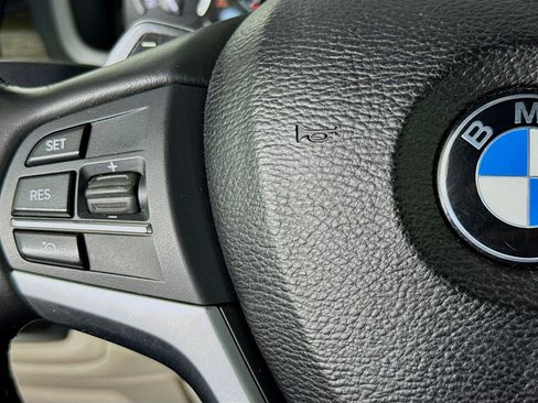 Used 2018 BMW X5 xDrive40e image 13