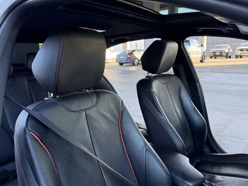 Used 2013 BMW 335i xDrive Sedan image 23