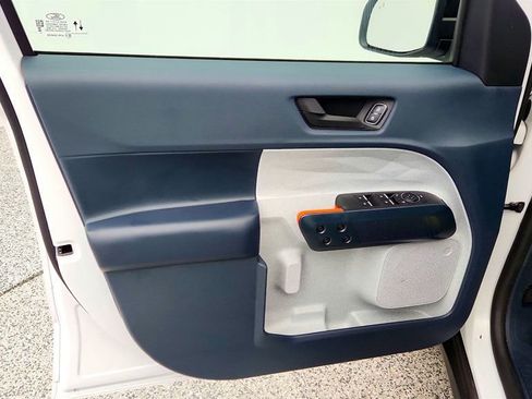 Used 2024 Ford Maverick XLT w/ XLT Luxury Package image 10