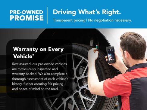 Used 2019 Honda Odyssey EX-L image 15